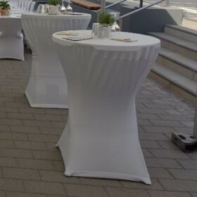 Stehtisch