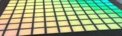 PixelPlay - der interaktive LED-Boden